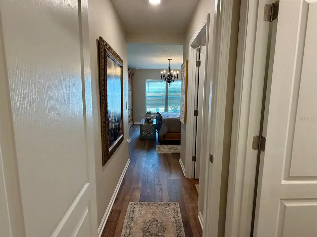 47 Springwood Drive Palm Coast FL 32137