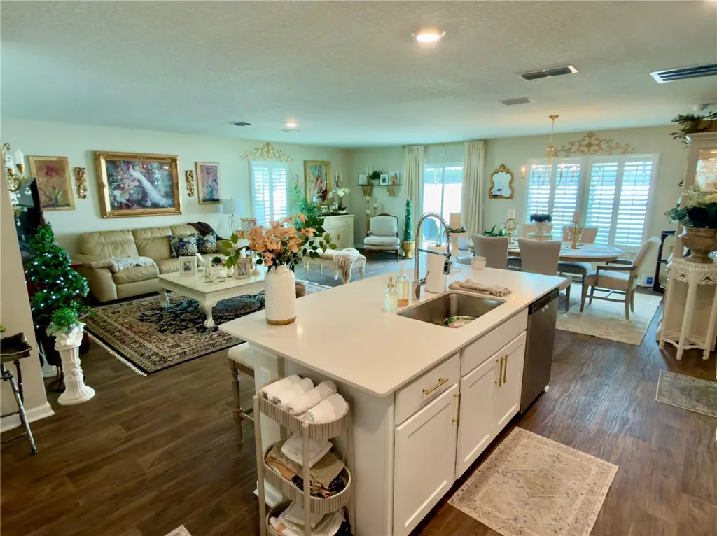 47 Springwood Drive Palm Coast FL 32137