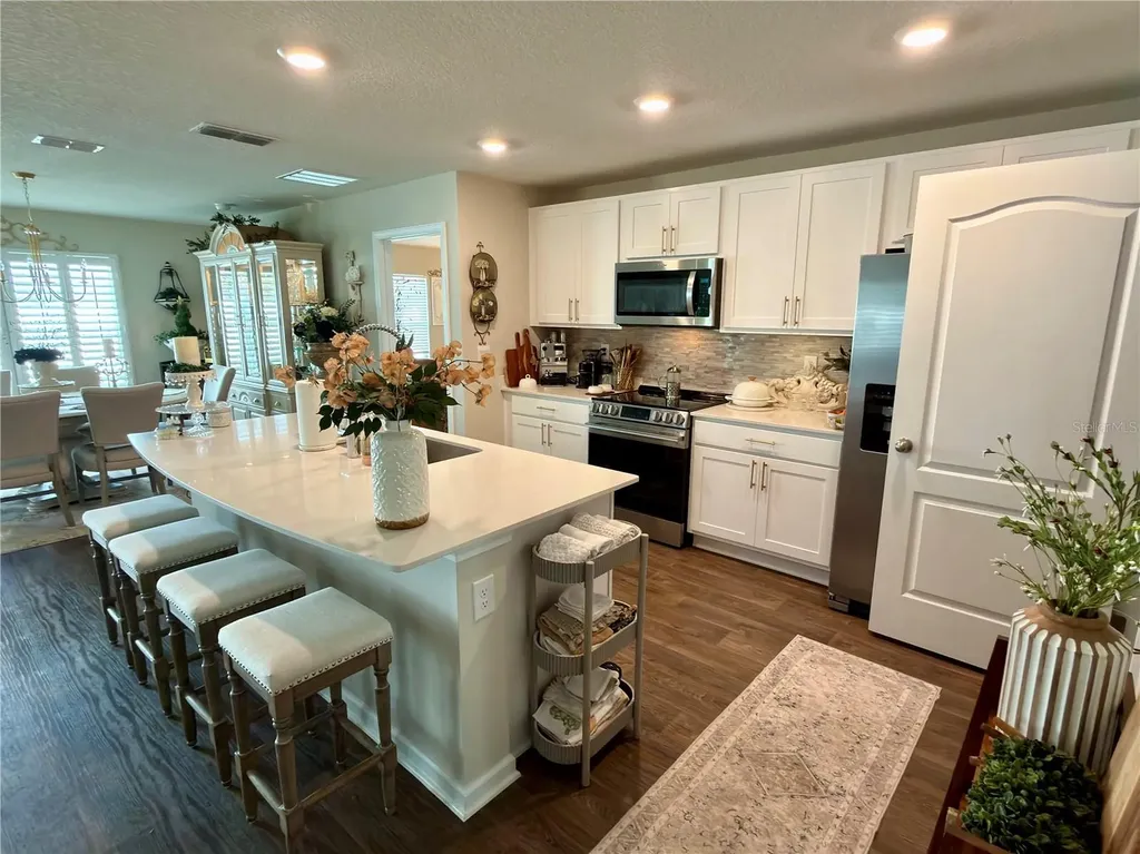 47 Springwood Drive Palm Coast FL 32137