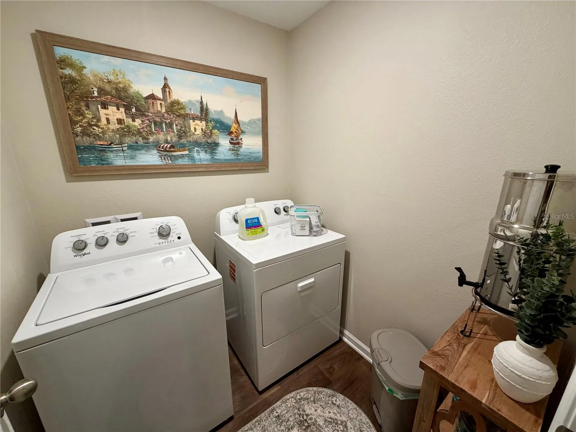 47 Springwood Drive Palm Coast FL 32137