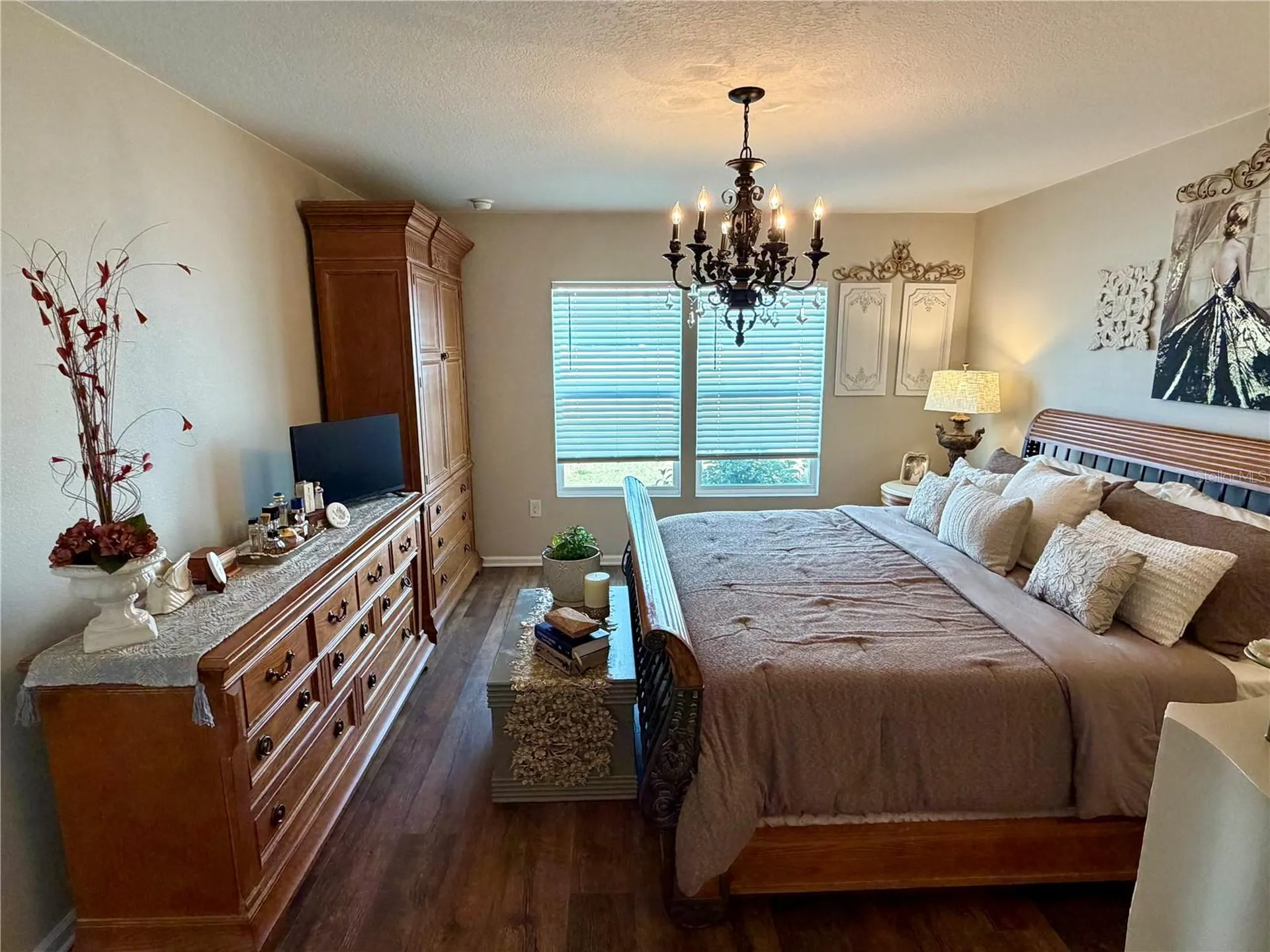 47 Springwood Drive Palm Coast FL 32137