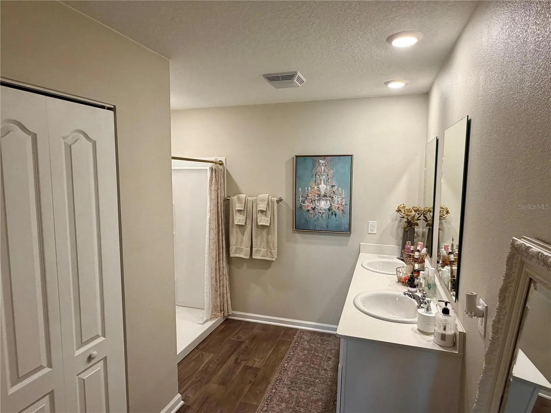 47 Springwood Drive Palm Coast FL 32137