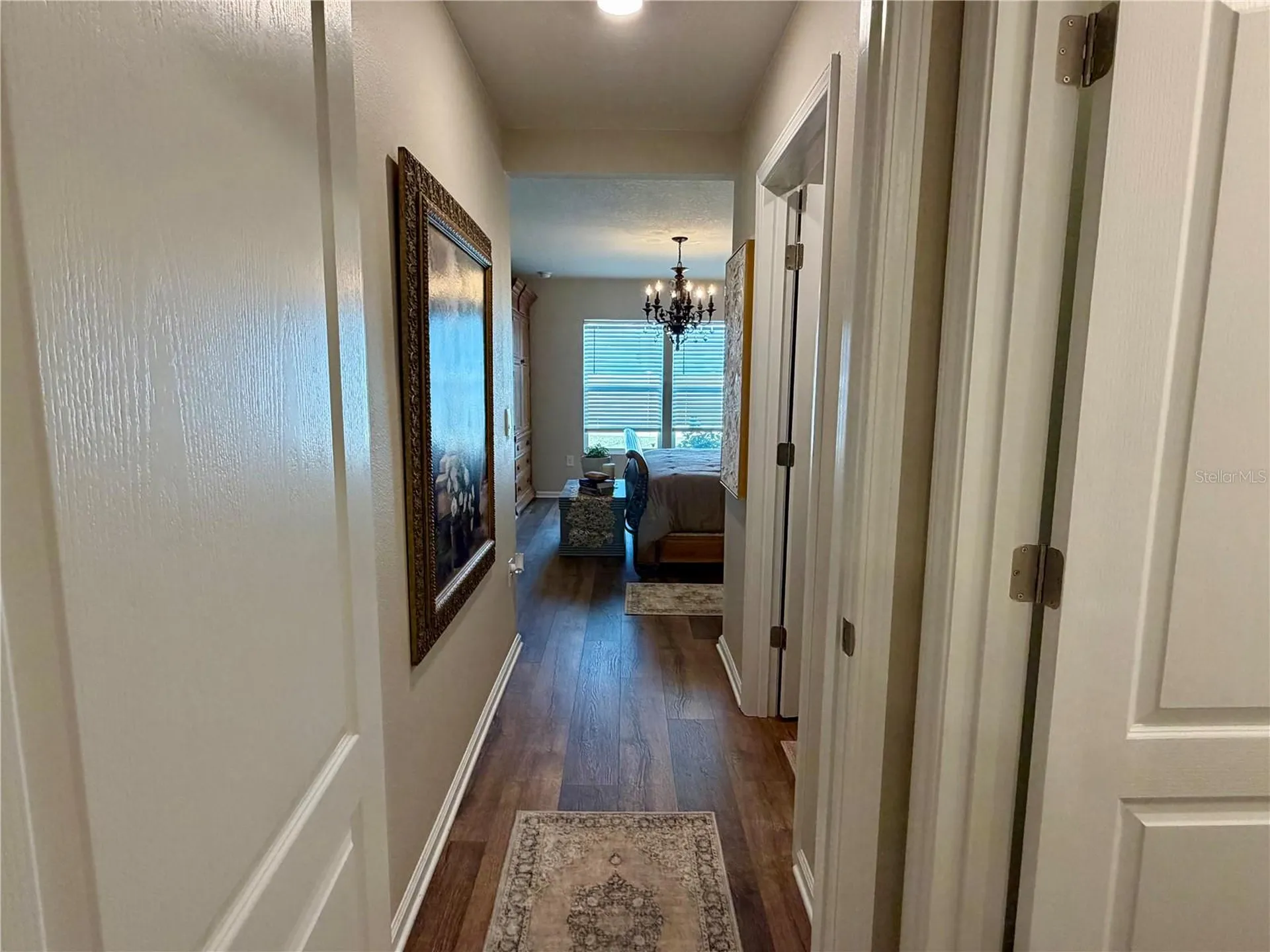 47 Springwood Drive Palm Coast FL 32137