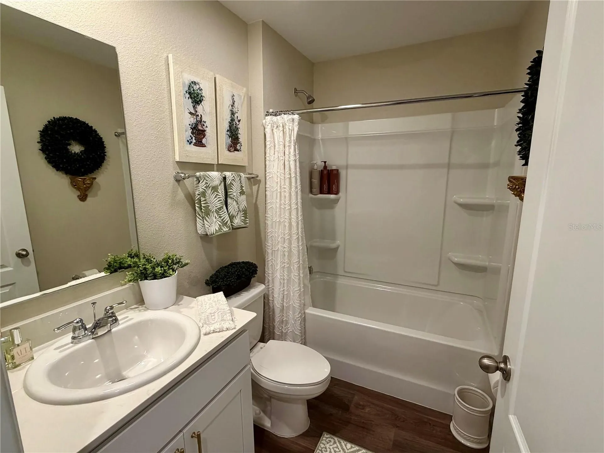 47 Springwood Drive Palm Coast FL 32137