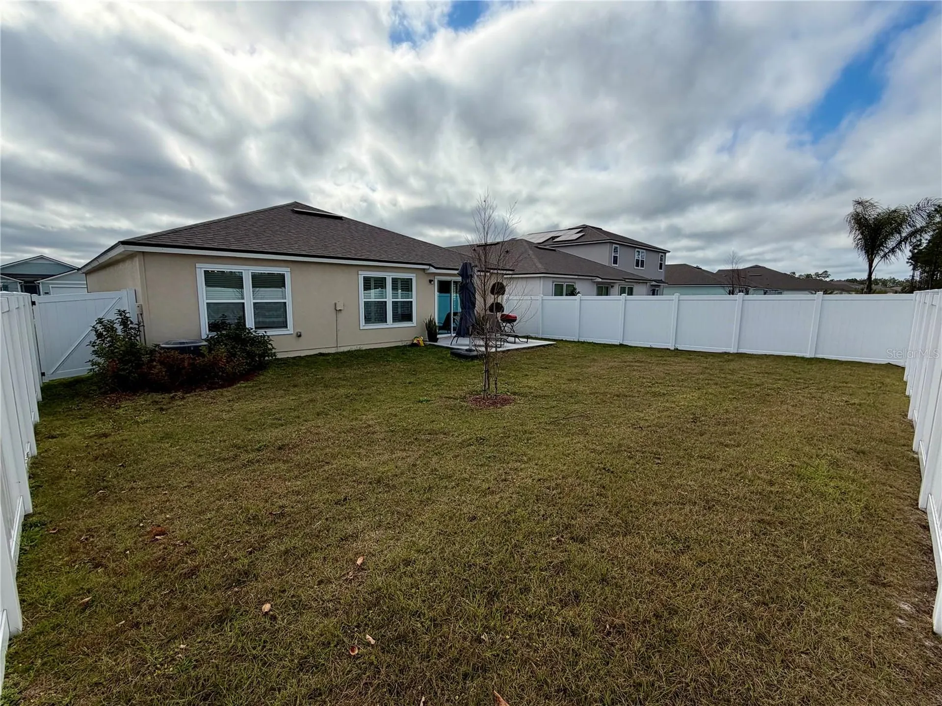 47 Springwood Drive Palm Coast FL 32137