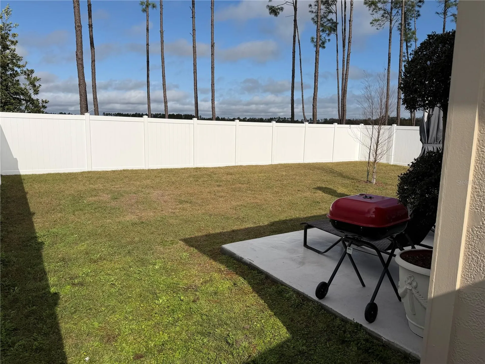 47 Springwood Drive Palm Coast FL 32137