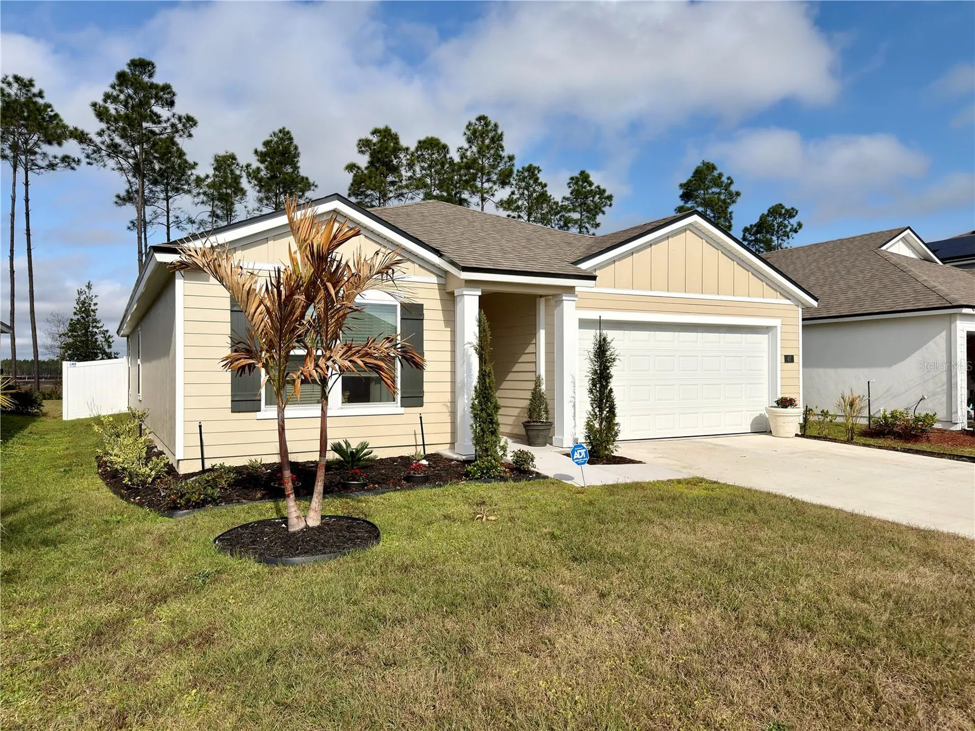47 Springwood Drive Palm Coast FL 32137