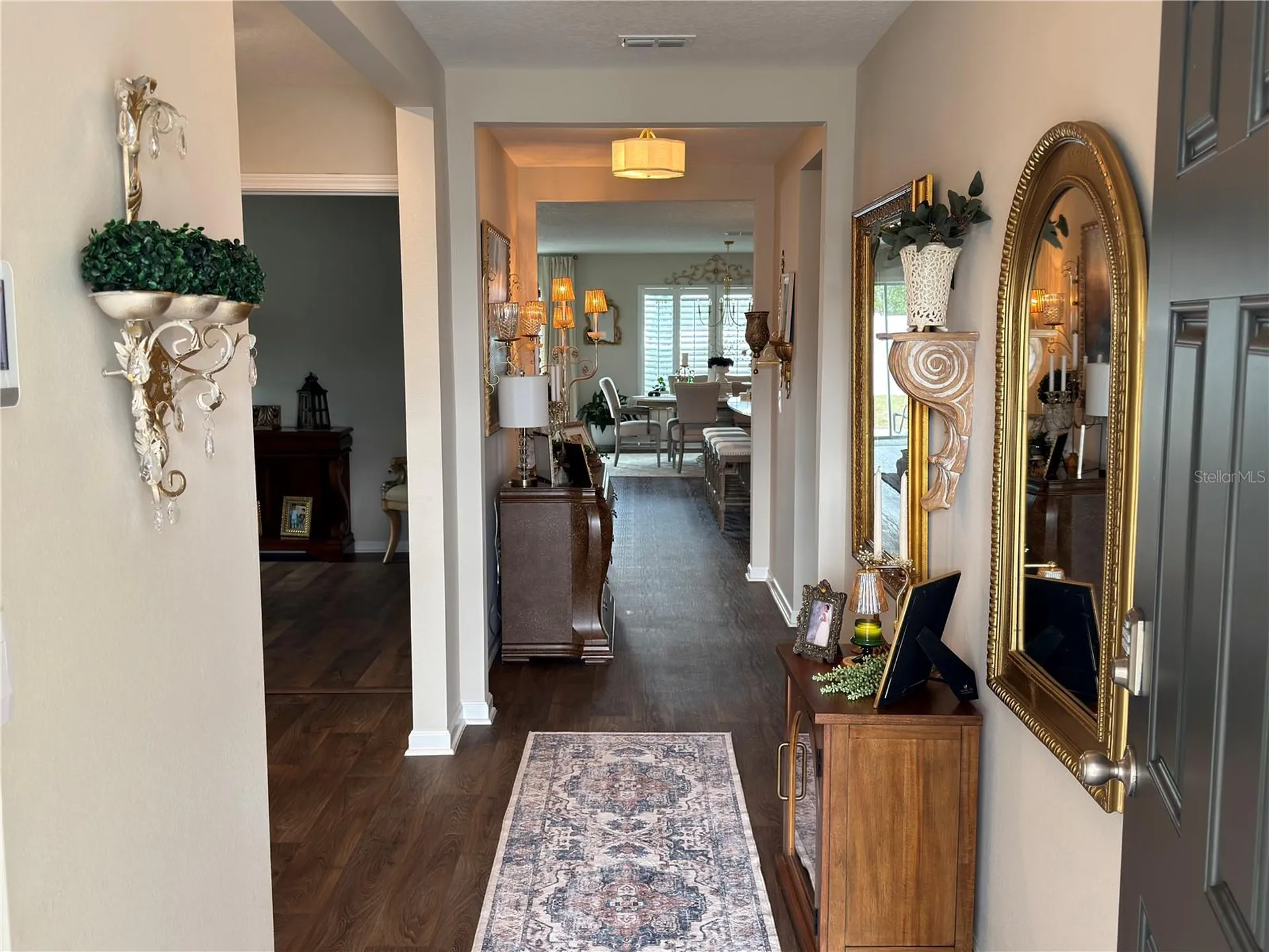 47 Springwood Drive Palm Coast FL 32137