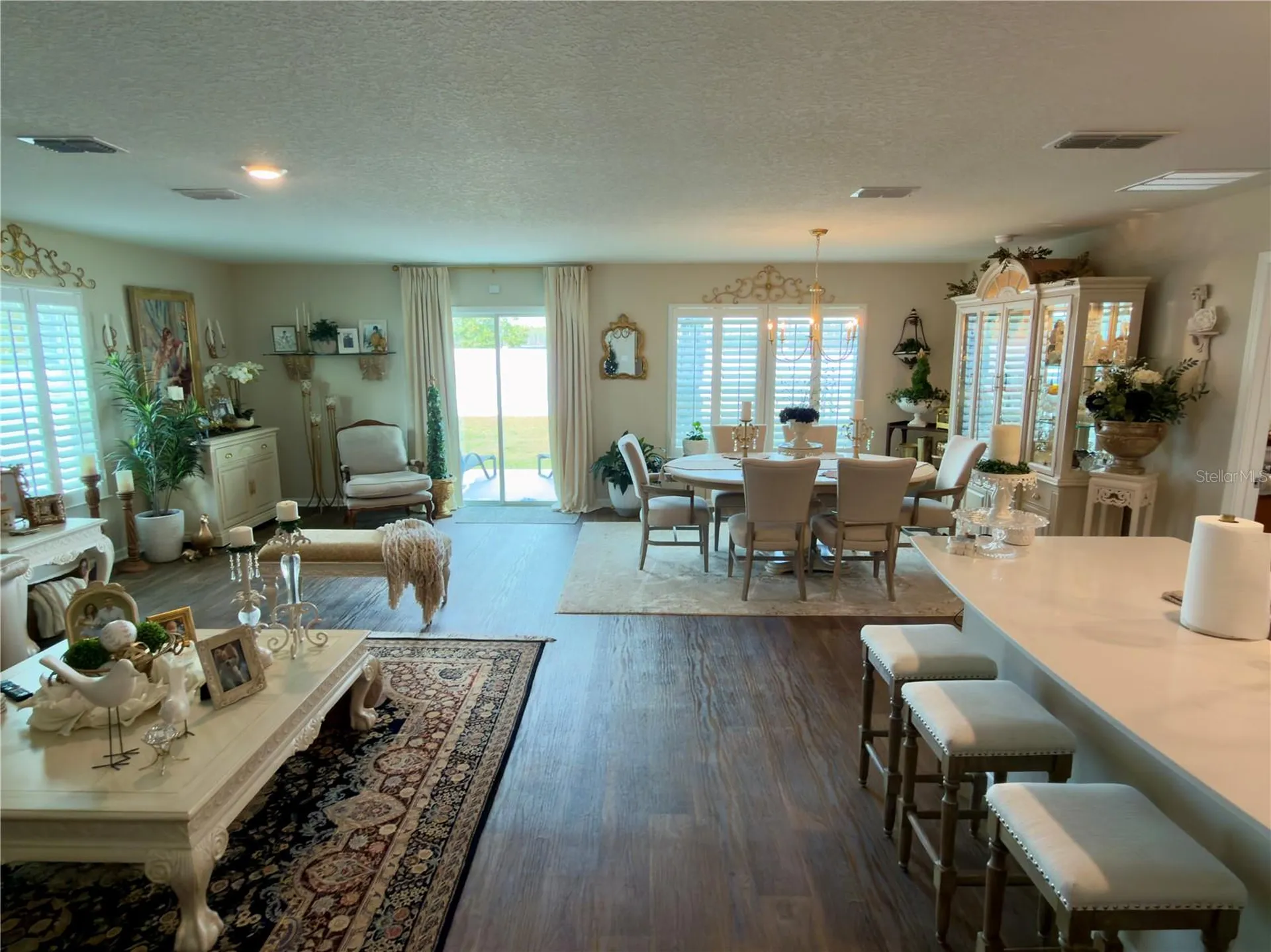 47 Springwood Drive Palm Coast FL 32137