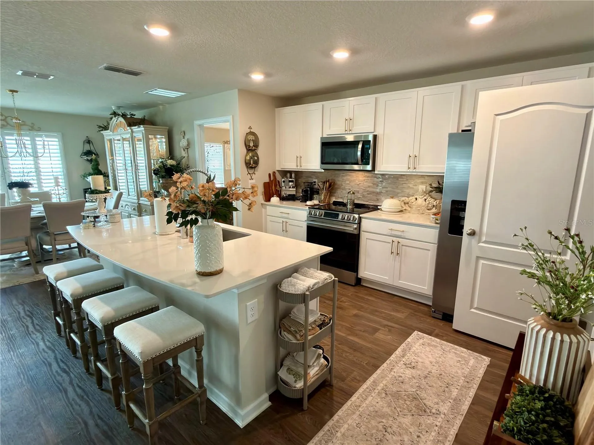 47 Springwood Drive Palm Coast FL 32137