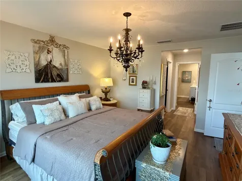 47 Springwood Drive Palm Coast FL 32137