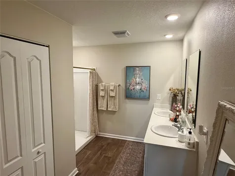 47 Springwood Drive Palm Coast FL 32137