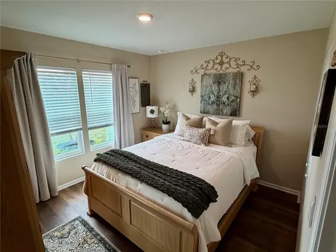 47 Springwood Drive Palm Coast FL 32137