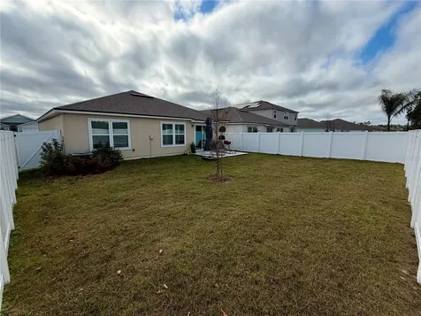 47 Springwood Drive Palm Coast FL 32137