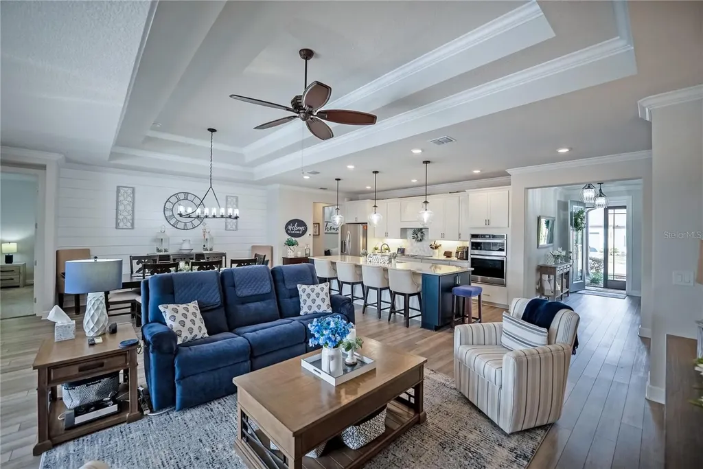 9284 SW 56th Loop Ocala FL 34481