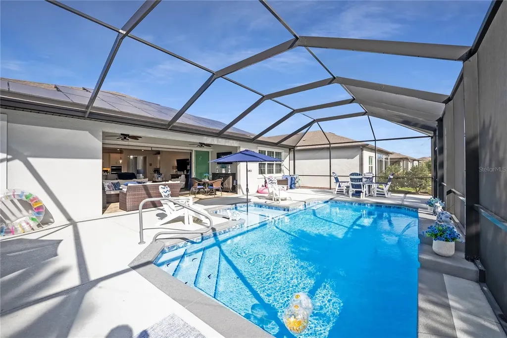 9284 SW 56th Loop Ocala FL 34481