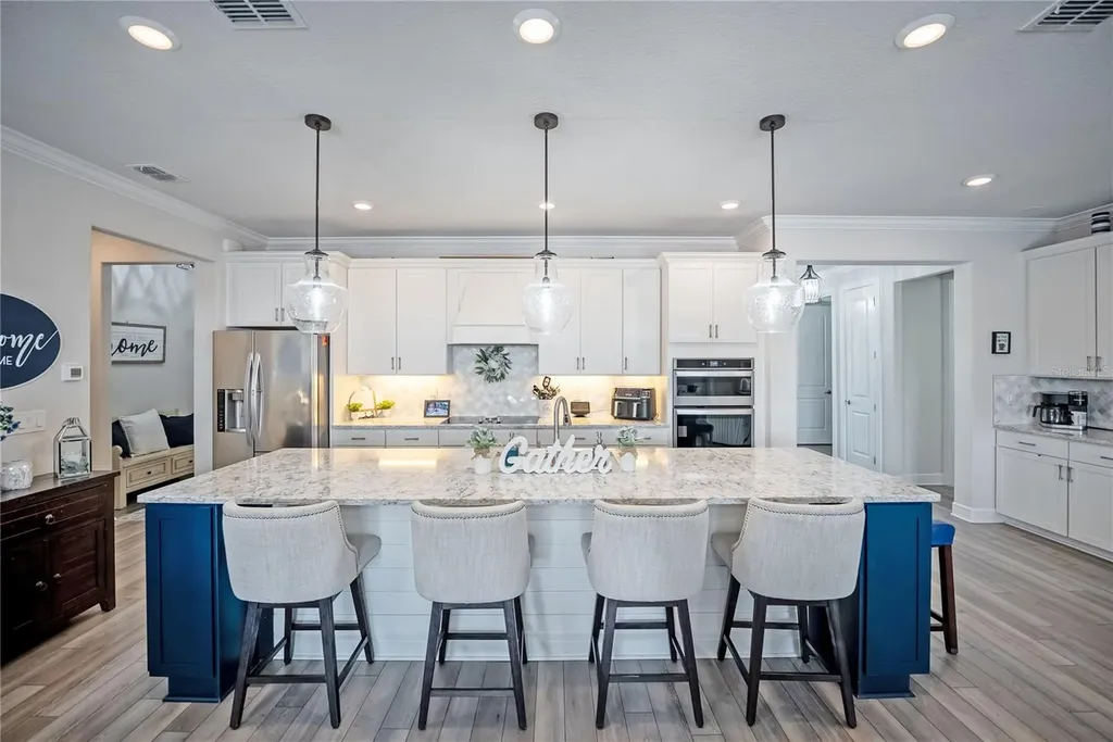 9284 SW 56th Loop Ocala FL 34481