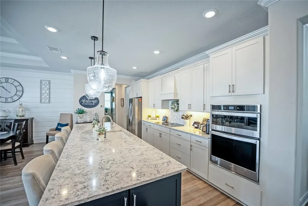 9284 SW 56th Loop Ocala FL 34481