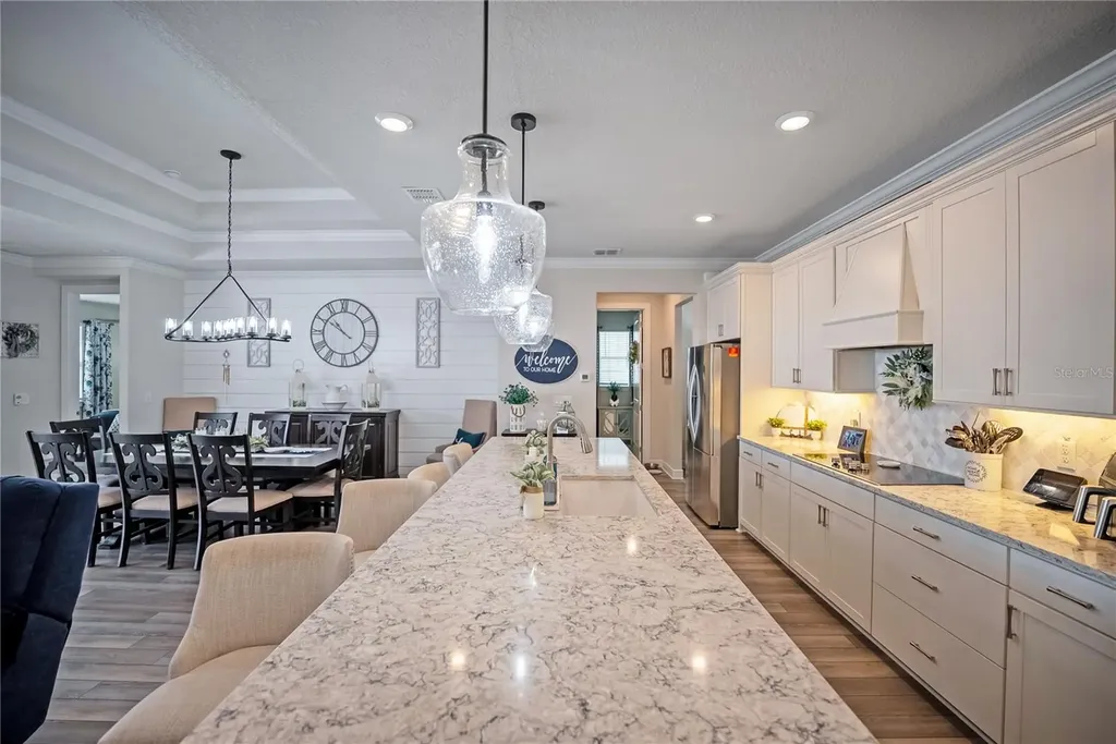 9284 SW 56th Loop Ocala FL 34481