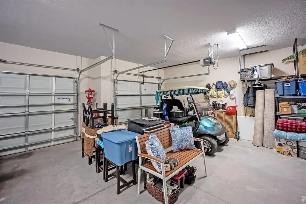 9284 SW 56th Loop Ocala FL 34481