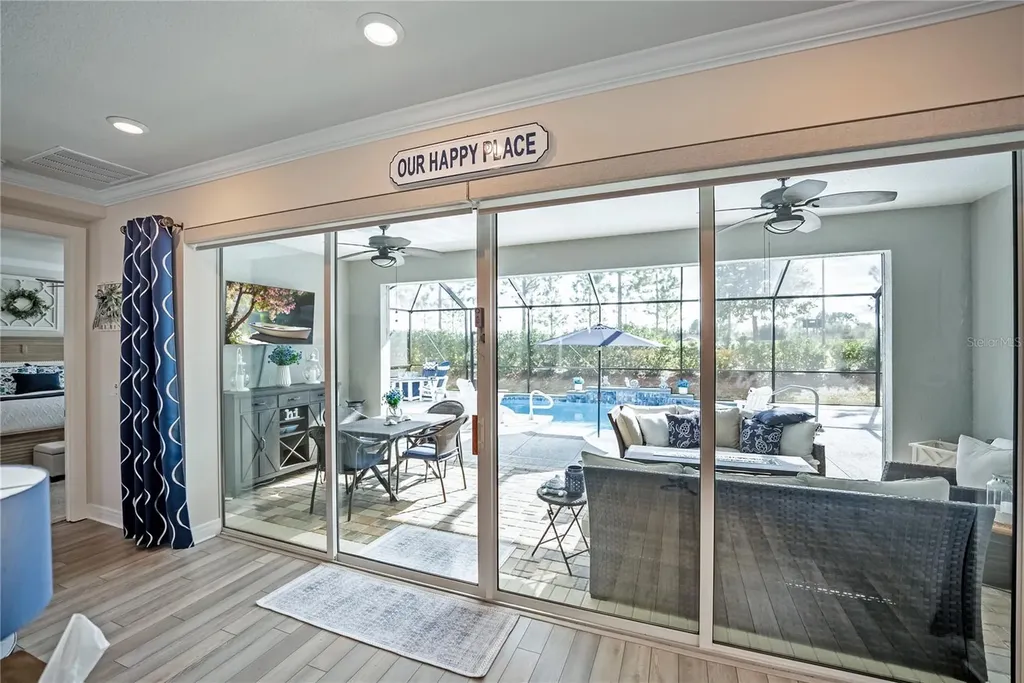 9284 SW 56th Loop Ocala FL 34481