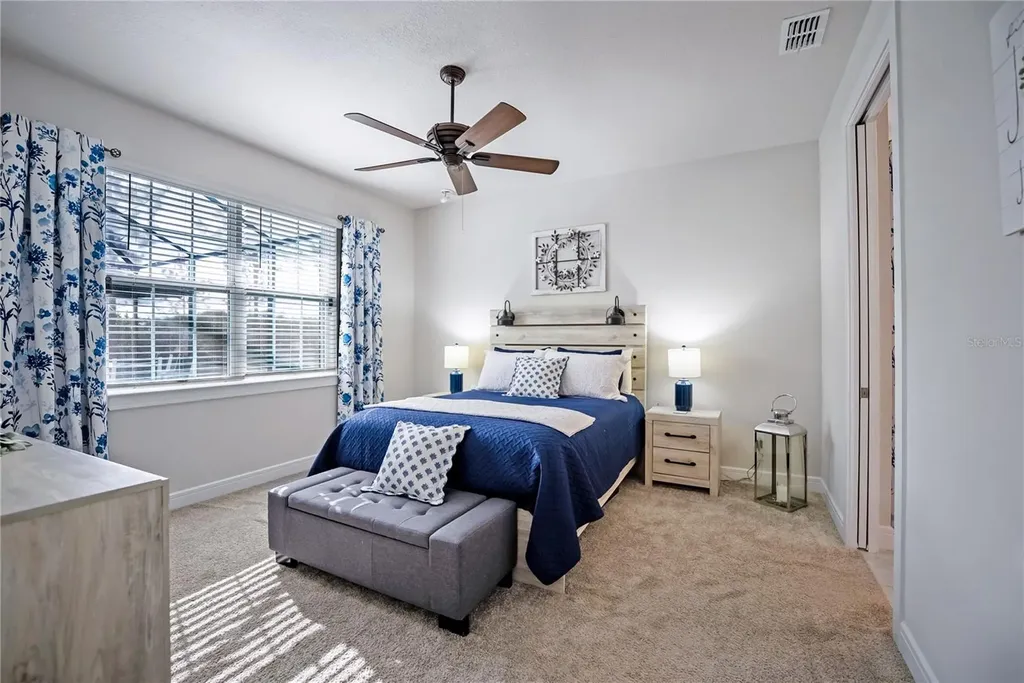 9284 SW 56th Loop Ocala FL 34481