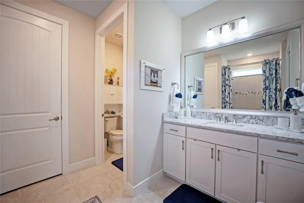 9284 SW 56th Loop Ocala FL 34481