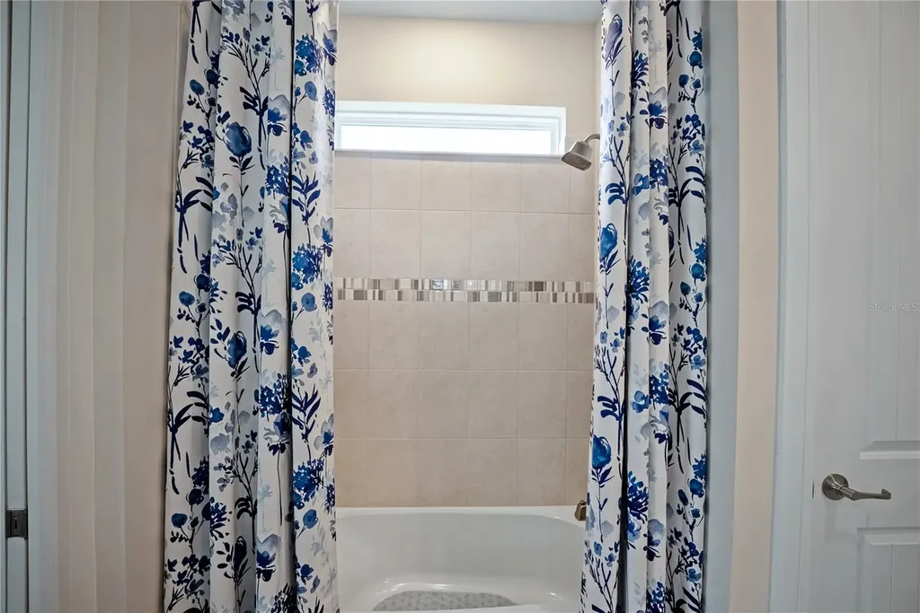 9284 SW 56th Loop Ocala FL 34481
