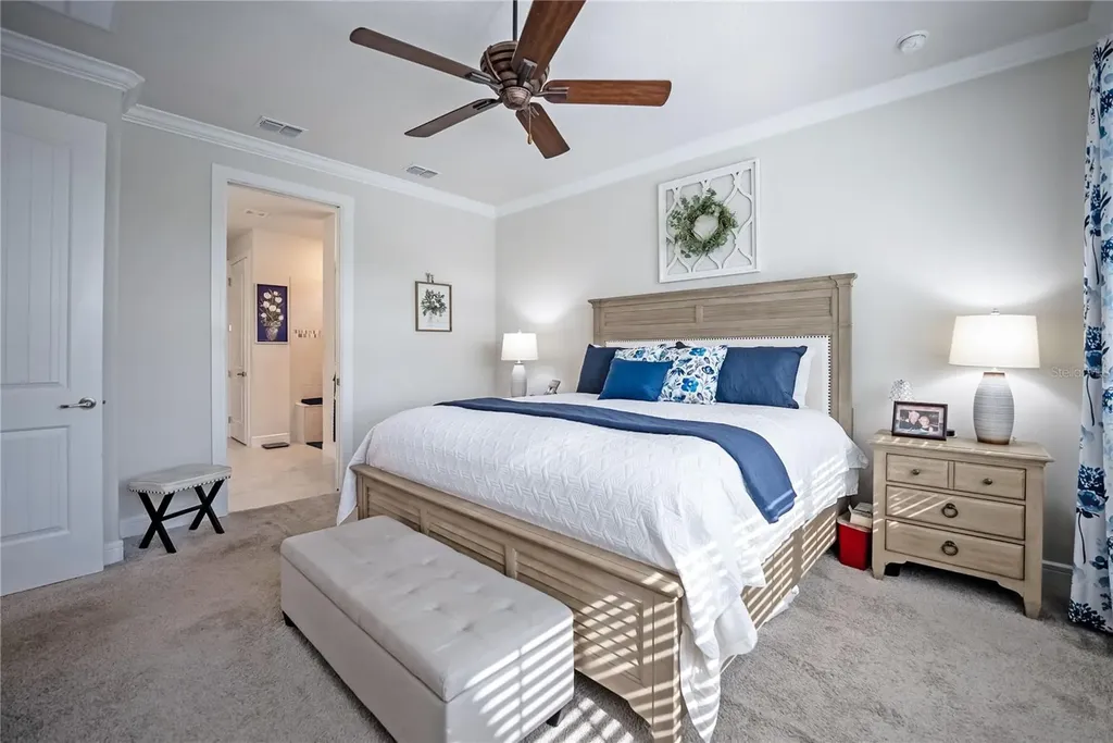 9284 SW 56th Loop Ocala FL 34481