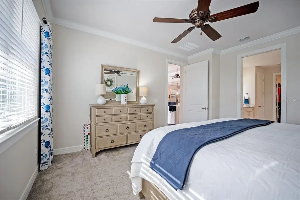 9284 SW 56th Loop Ocala FL 34481