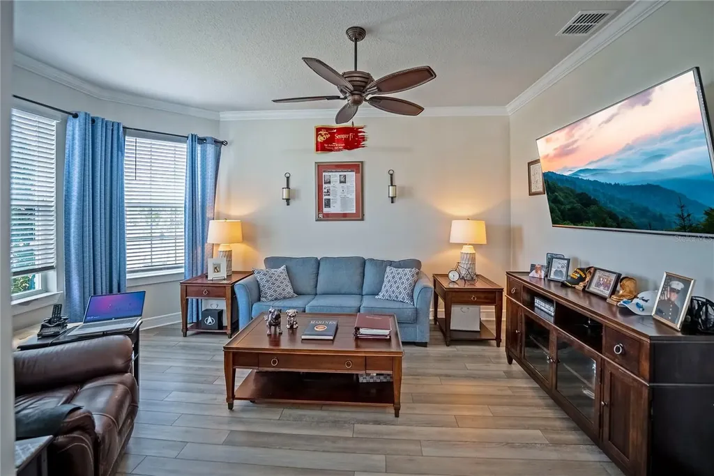 9284 SW 56th Loop Ocala FL 34481
