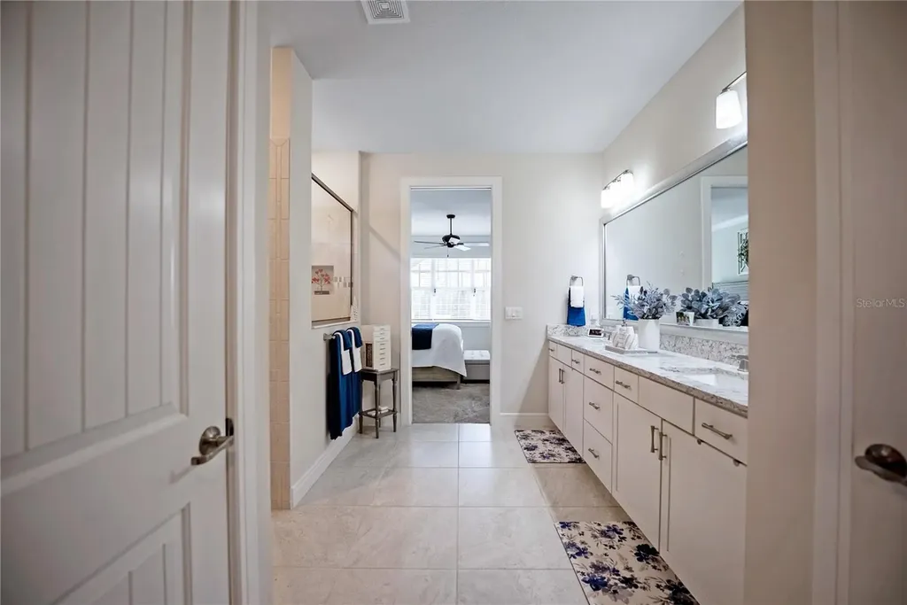9284 SW 56th Loop Ocala FL 34481