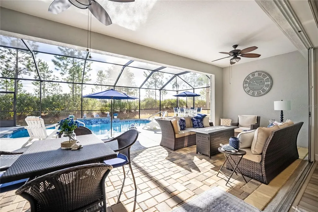 9284 SW 56th Loop Ocala FL 34481