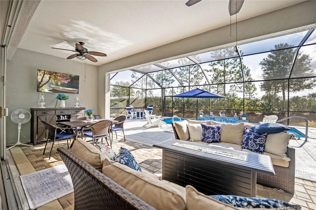 9284 SW 56th Loop Ocala FL 34481