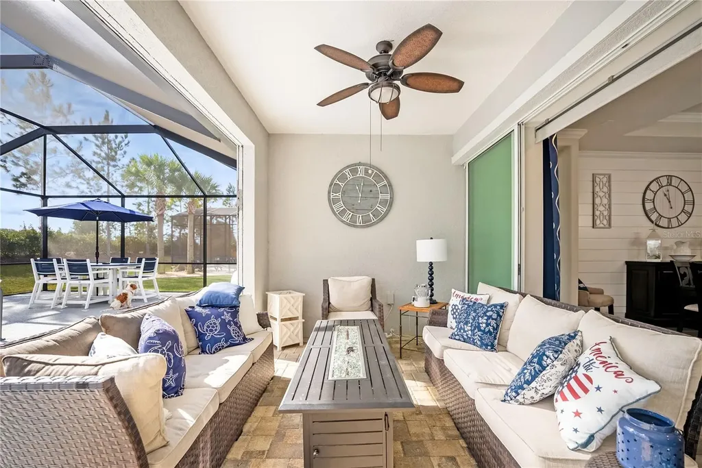 9284 SW 56th Loop Ocala FL 34481