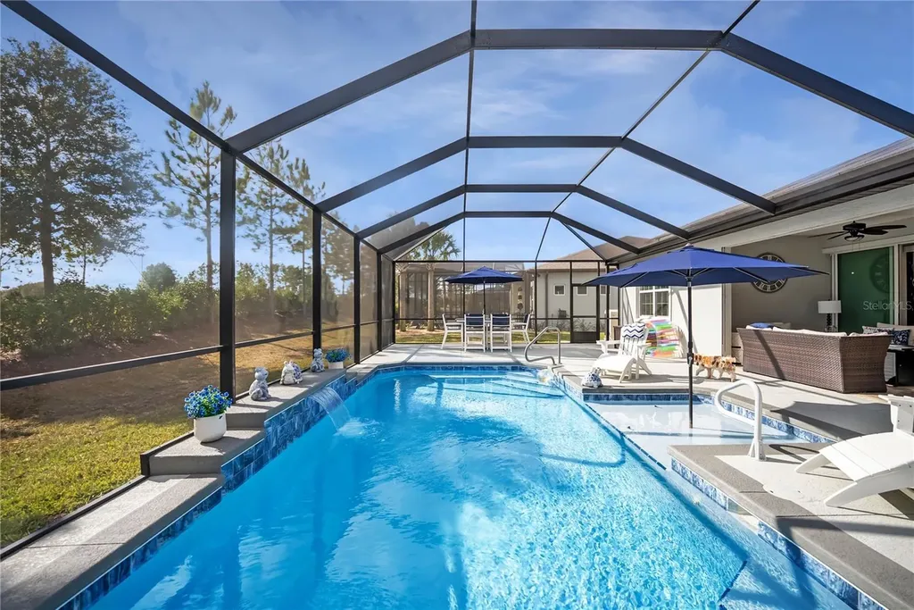 9284 SW 56th Loop Ocala FL 34481