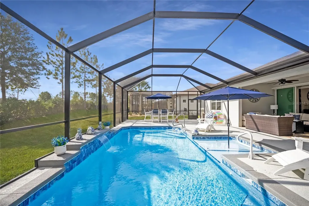 9284 SW 56th Loop Ocala FL 34481
