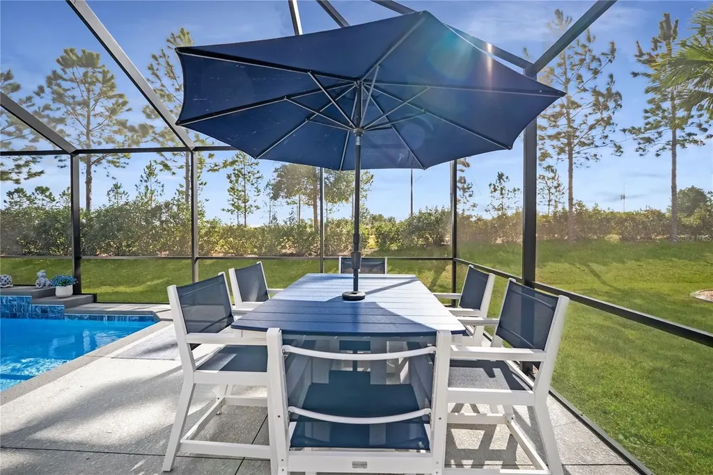 9284 SW 56th Loop Ocala FL 34481