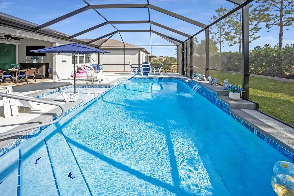 9284 SW 56th Loop Ocala FL 34481