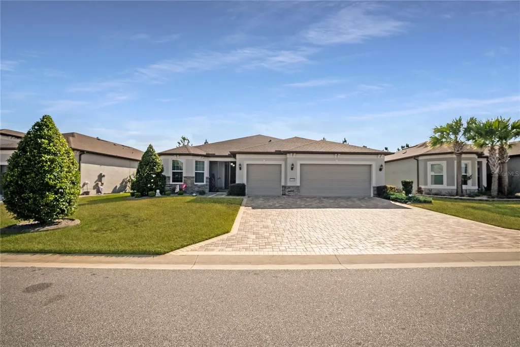 9284 SW 56th Loop Ocala FL 34481