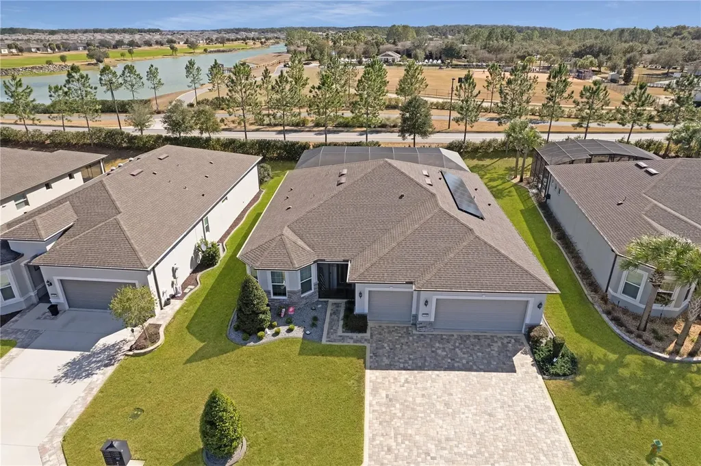9284 SW 56th Loop Ocala FL 34481