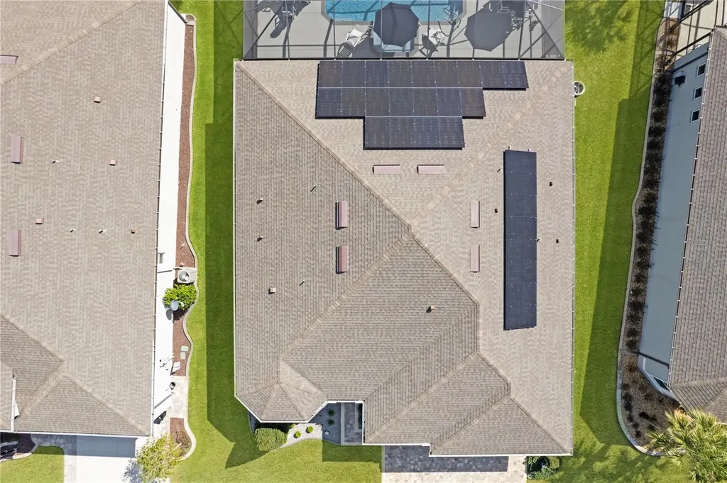 9284 SW 56th Loop Ocala FL 34481