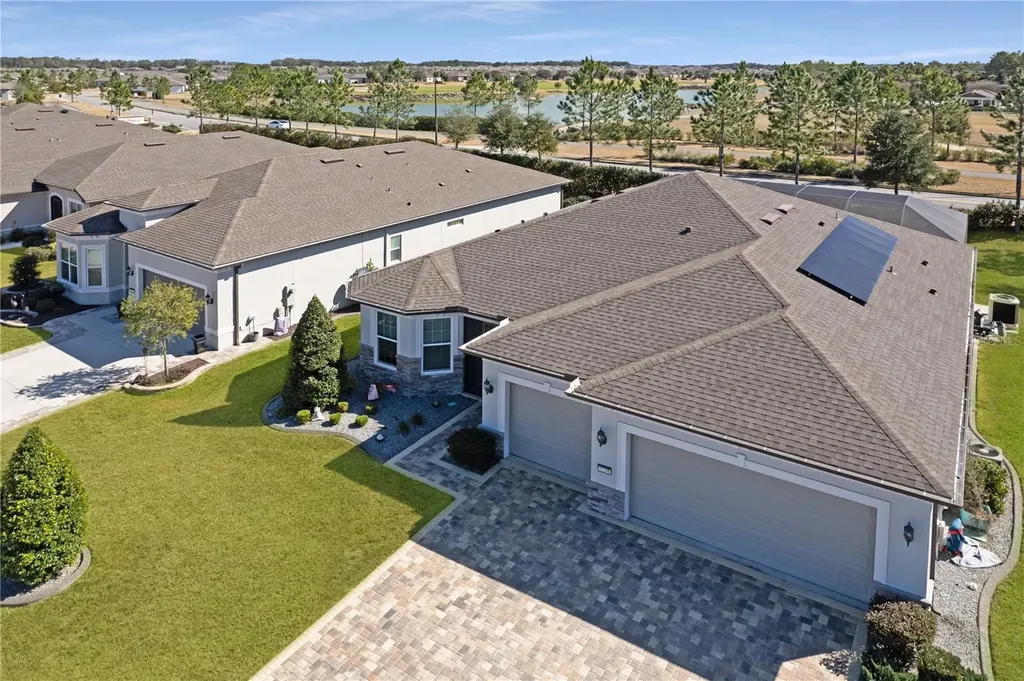 9284 SW 56th Loop Ocala FL 34481