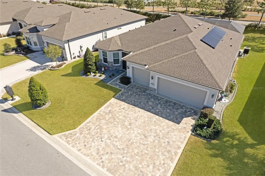 9284 SW 56th Loop Ocala FL 34481