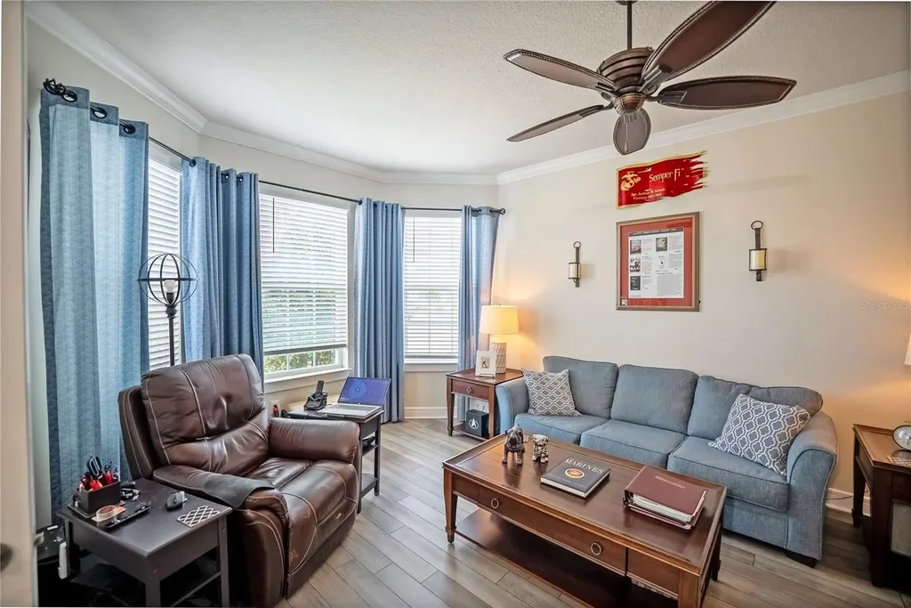 9284 SW 56th Loop Ocala FL 34481