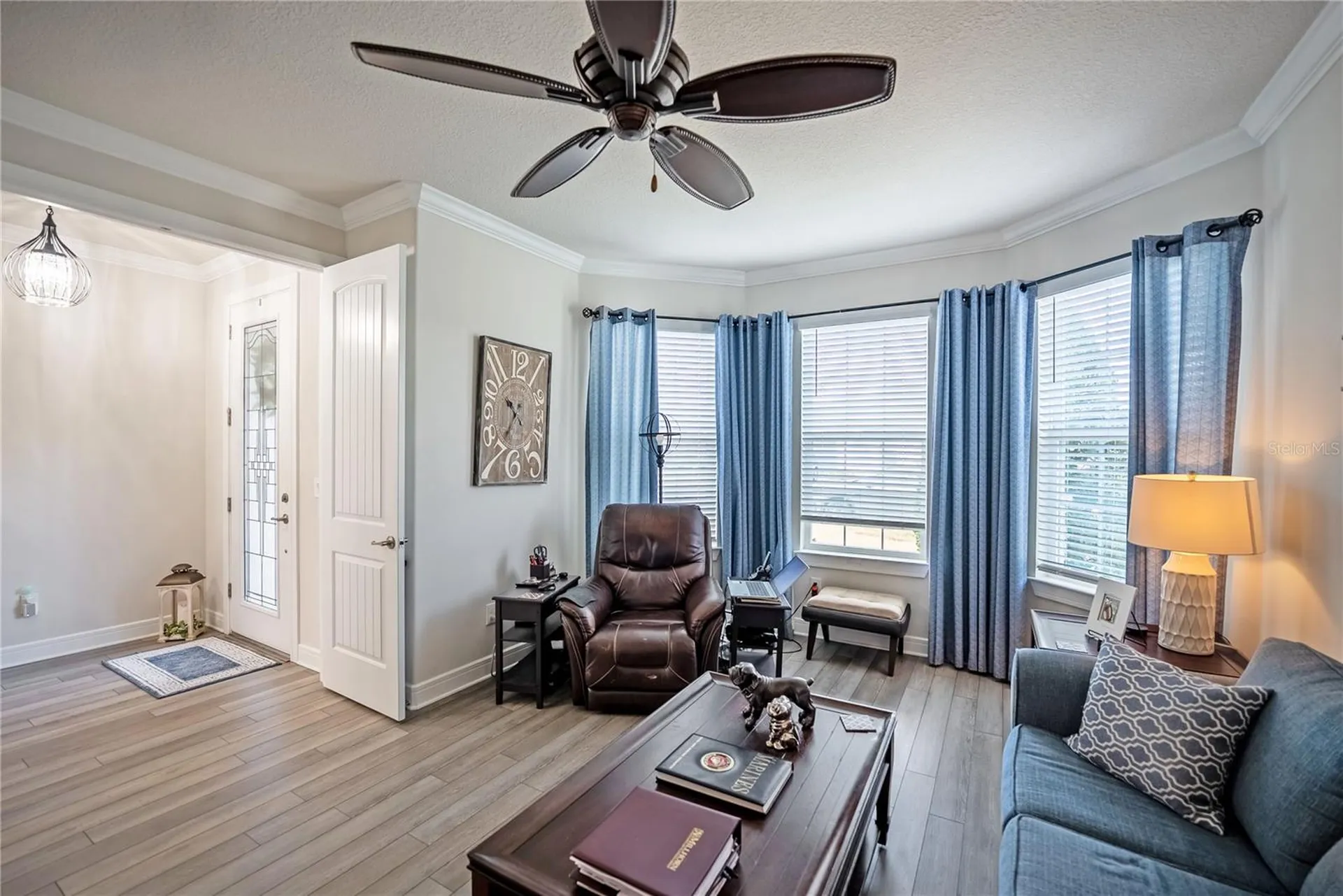 9284 SW 56th Loop Ocala FL 34481