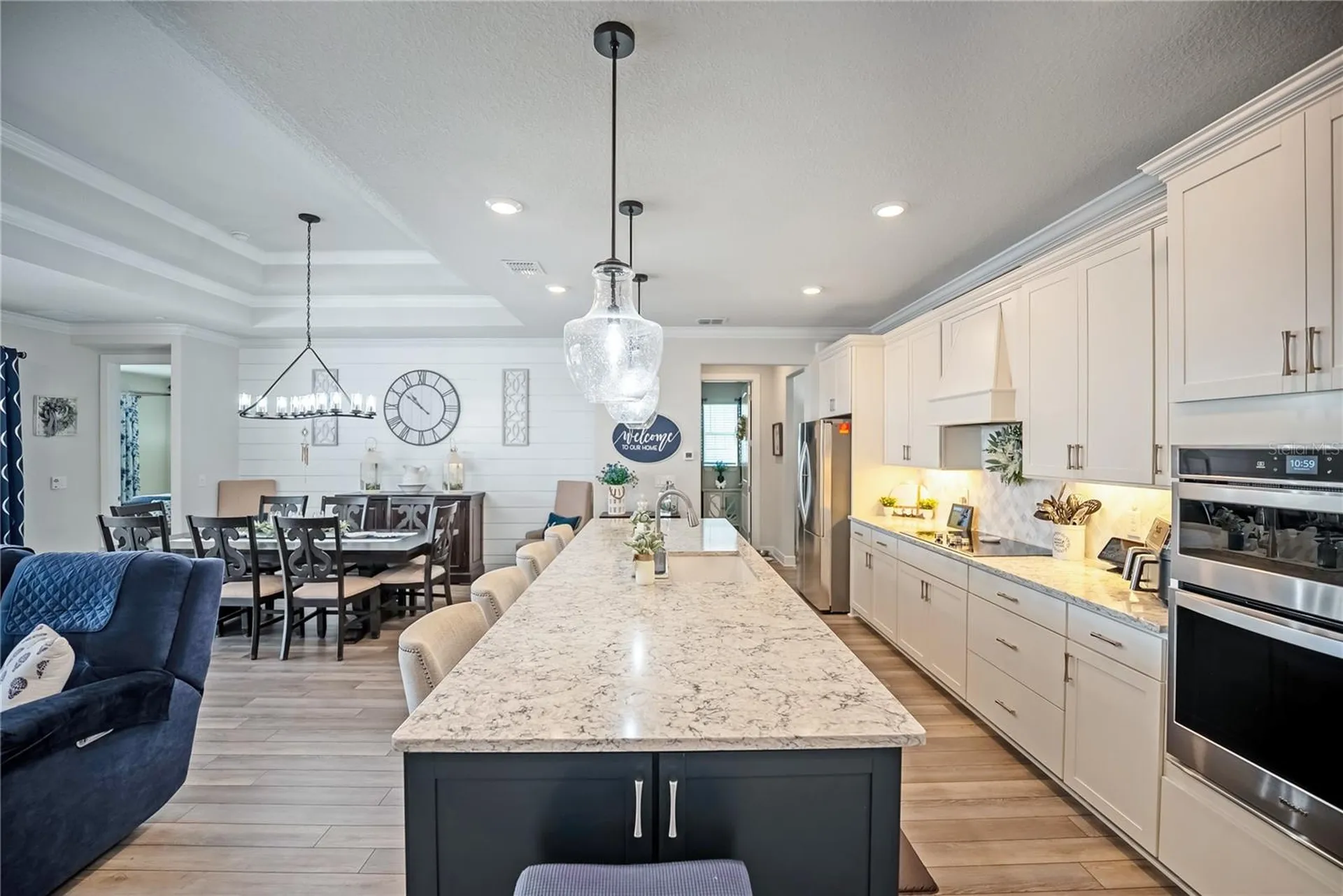 9284 SW 56th Loop Ocala FL 34481