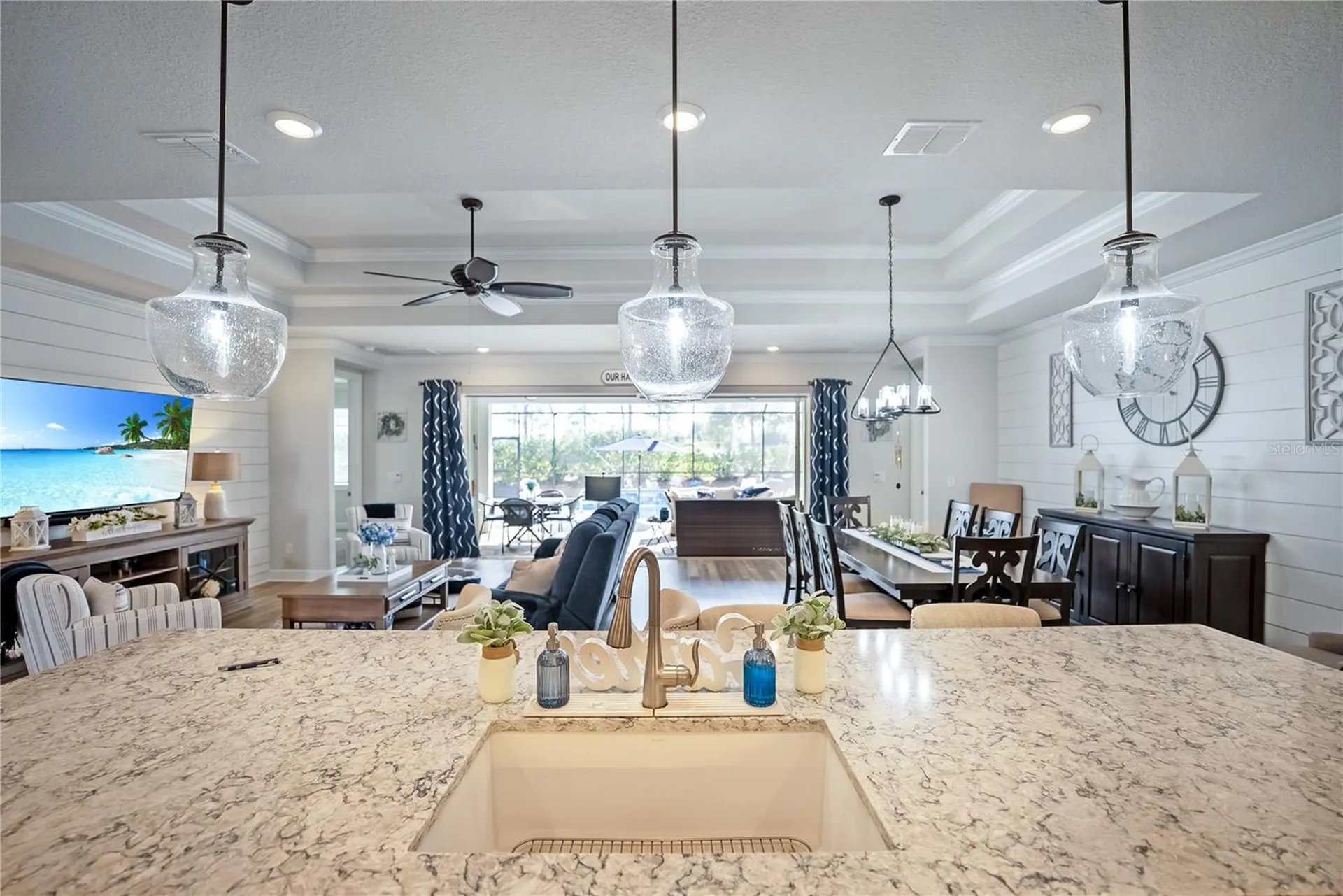 9284 SW 56th Loop Ocala FL 34481
