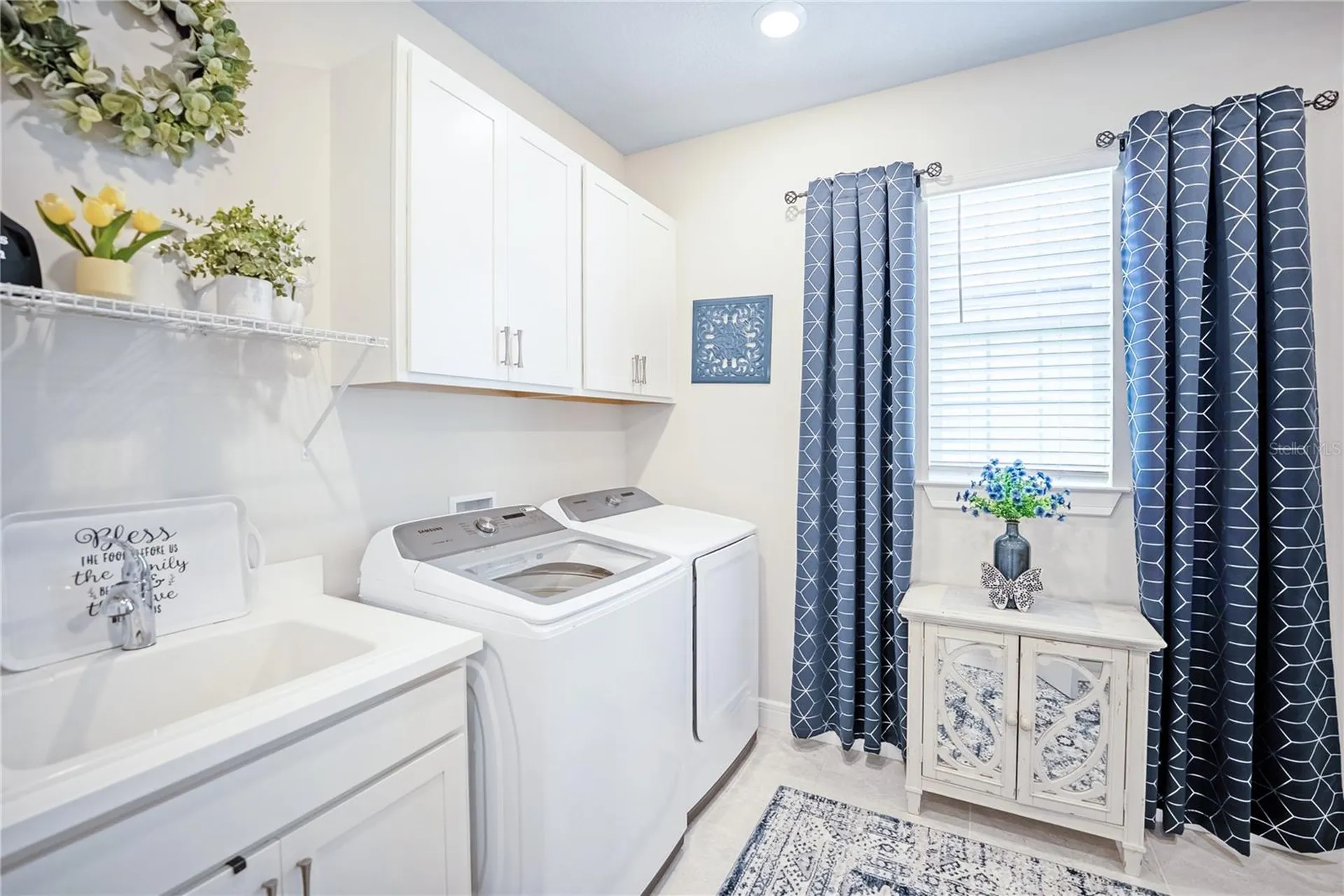 9284 SW 56th Loop Ocala FL 34481