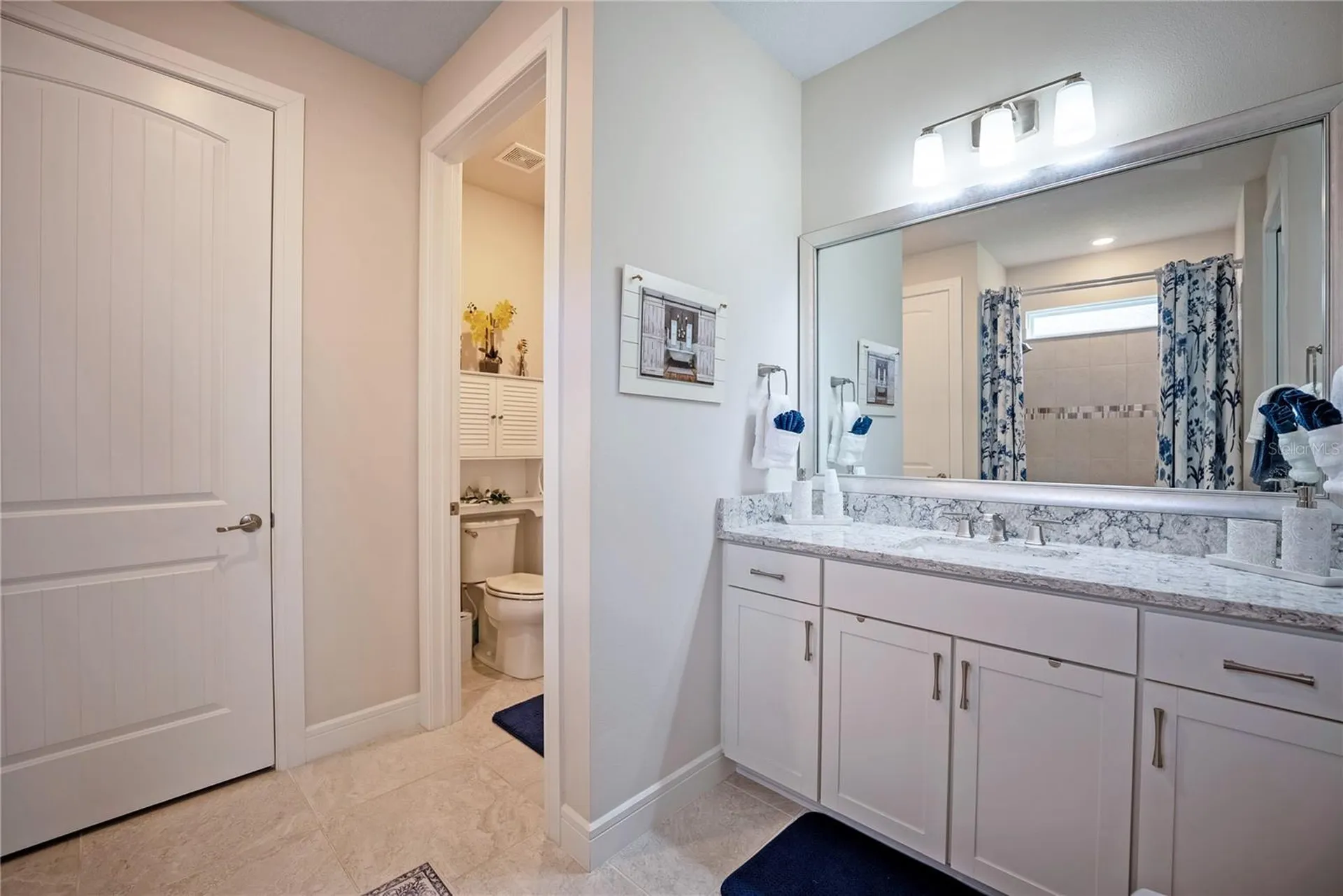 9284 SW 56th Loop Ocala FL 34481